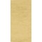 Ekena Millwork 3"W x 6"D x 6"H Classic Warren Rough Cedar Woodgrain TimberThane Corbel, Primed Tan CORUR03X06X06WARRCPR - alternate 3